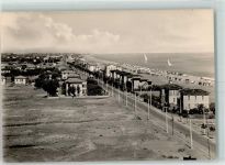 47900 Rimini - Miamare Segelboot