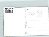 9103 Grafenbach - Jagdhaus Gradenbach