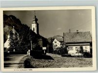 83246 W8218 Unterwössen