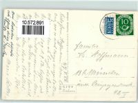 83246 W8218 Unterwössen