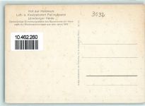 29683 W3032 Fallingbostel - Hof der Heidmark Treppenspeicher Flett