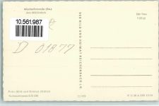 01877 O8500 Bischofswerda - Am Mühlteich