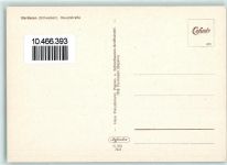 89257 W7918 Illertissen - Hauptstraße Vöhlinschloß