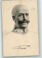 WKI Francois General