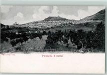 06081 Assisi