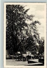 51588 W5223 Überdorf - Haus Wiesengrund Terrasse