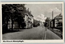 04651 O7232 Bad Lausick - Bahnhofstraße
