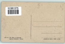 44100 Ferrara - Corte Ducale
