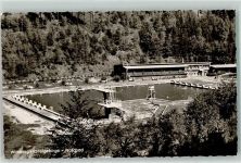 95339 W8655 Wirsberg - Schwimmbad