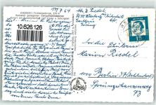 95339 W8655 Wirsberg - Schwimmbad