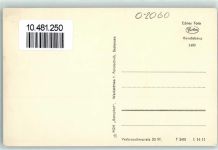 17192 O2060 Waren