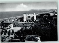 47838 Riccione