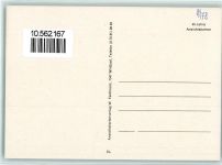 71083 W7033 Herrenberg im Gäu - Stadtansicht Reformhaus Schwimmbad