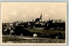 38871 O3705 Ilsenburg