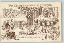 Ansichtskarte