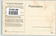 Ansichtskarte
