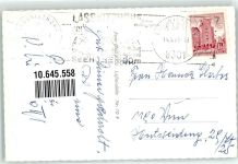 8075 Laßnitzhöhe - Gasthaus Pension Botenhof Auto