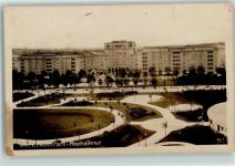 1050 Wien 5. Bezirk, Margareten - Hayden Park Reumannhof