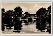 88090 W7997 Immenstaad am Bodensee - Pension Hardthof