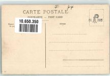 74660 Vallorcine