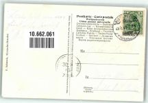 Pec pod Snezkou Petzer 1905 - Wiesenbaude