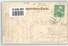 Hamr na Jezere Hammer am See 1910