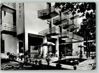 47838 Riccione Foto AK Belmar Hotel