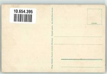 83714 W8160 Miesbach - Junge in Tracht Heimatgedicht