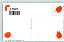 76571 W7560 Gaggenau Gebrauchsspuren