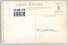 Rubinstein Jüdische Persönlichkeit