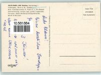 95686 W8591 Neubau , Oberfr - Haus Babo
