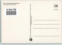 95179 W8682 Silberstein - Teilansichten