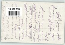 Frau Harfe Mode Serie 4683 Usabal, L.