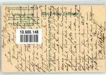 Ortelsburg Szczytno Foto AK Kriegerdenkmal Wohlfahrts-Postkarte