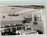 77709 W7620 Wolfach FOTO KEINE AK Hotel Krone Ort handschriftlich