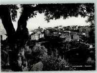 88100 Catanzaro