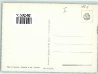 88100 Catanzaro
