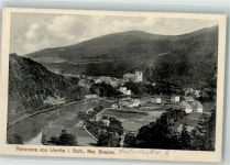 Wartha Bardo 1926