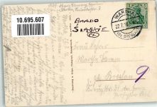Wartha Bardo 1926