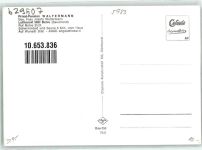 58802 W5983 Balve Foto AK Pension Waltermann Opel Kadett