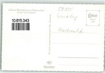 59955 W5788 Elkeringhausen - Haus Guttenberg