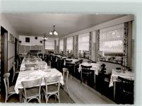 58285 W5820 Silschede FOTO KEINE AK Gasthaus zum Sportplatz Ort handschriftlich