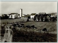 63584 W6466 Rothenbergen