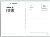 63584 W6466 Rothenbergen