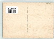 27389 W2727 Fintel - Geschäft VW Käfer
