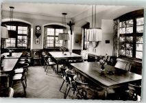 88682 W7777 Salem , Baden Foto AK Gasthaus zum Schwanen