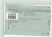 35683 W6340 Dillenburg FOTO KEINE AK Cafe Kremer Ort handschriftlich