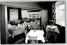 66620 W6696 Otzenhausen FOTO KEINE AK Hotel Post Ort handschriftlich