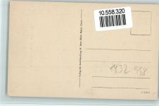 72574 W7432 Bad Urach - Bergveste Hohenurach
