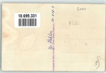 29221 W3100 Groß Hehlen Privatfoto AK Ort handschriftlich